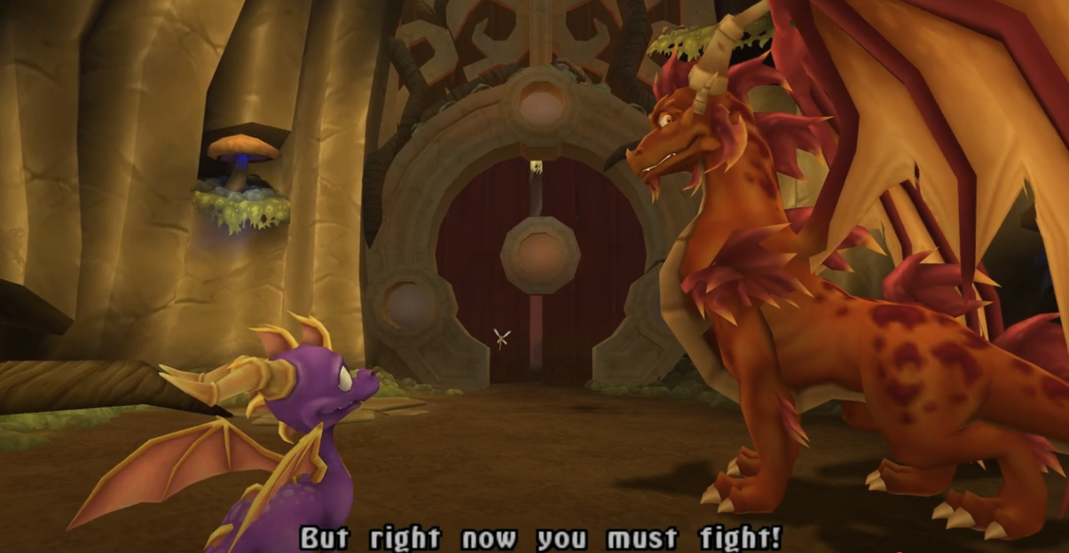 Snímek obrazovky 2025-09-16 v 10.37.29